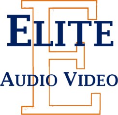 Elite ELogo copy.jpg
