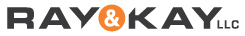 Ray-&-Kay_Logo_Full-color-with-LLC.jpg